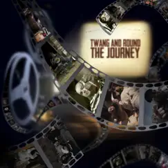 The Journey - Single by Twang and Round album reviews, ratings, credits