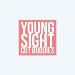 Cut Buddies Song Lyrics