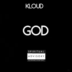 God - Single by Kloud album reviews, ratings, credits