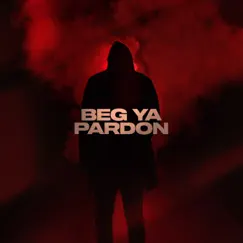 Beg Ya Pardon - Single by Merty Shango album reviews, ratings, credits