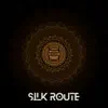 Silk Route album lyrics, reviews, download