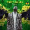Sweet Jamaica - Single album lyrics, reviews, download