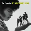 The Essential Sly & The Family Stone album lyrics, reviews, download