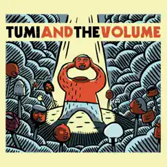 Pick a Dream by Tumi & The Volume album reviews, ratings, credits