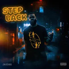 Step Back - Single by Jaydee album reviews, ratings, credits