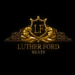 Cali - Single by Luther Ford album reviews, ratings, credits