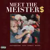 Meet the Meisters album lyrics, reviews, download