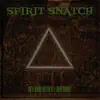 Spirit Snatch - Single album lyrics, reviews, download