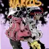 Narcos (feat. Shady Moon) - Single album lyrics, reviews, download