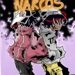 Narcos (feat. Shady Moon) Song Lyrics