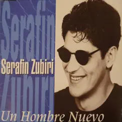 Un Hombre Nuevo by Serafin Zubiri album reviews, ratings, credits