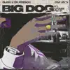 Big Dog - Single album lyrics, reviews, download