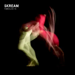 FABRICLIVE 96 (DJ Mix) by Skream album reviews, ratings, credits