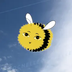 Bee Song Lyrics