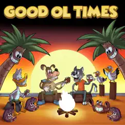Good Ol Times - Single by Sam Woolf album reviews, ratings, credits