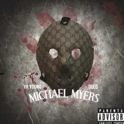 Michael Myers Song Lyrics