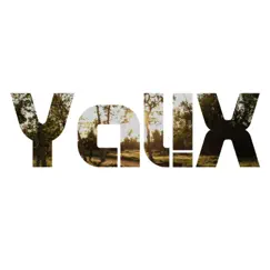 Realm by Yal!X album reviews, ratings, credits
