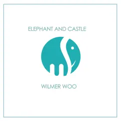 Elephant & Castle Song Lyrics