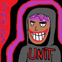 Unit - Single by Smẍlez album reviews, ratings, credits
