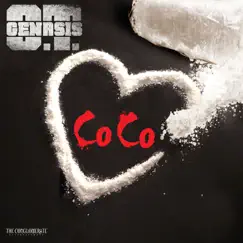 CoCo - Single by O.T. Genasis album reviews, ratings, credits