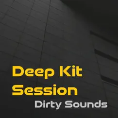 Dirty Sounds Song Lyrics