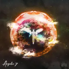 Angelic 7 by SoFaygo album reviews, ratings, credits