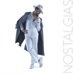 Nostalgias - Single by Ugo Mur album reviews, ratings, credits
