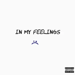 In My Feelings - Single by Chebo Bangs album reviews, ratings, credits