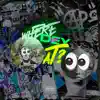 Where Dey At (feat. Junior Sparks & Tizzi Tizzi) - Single album lyrics, reviews, download