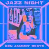 Jazz Night - Single album lyrics, reviews, download