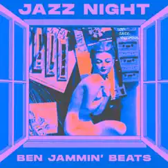 Jazz Night Song Lyrics