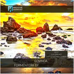 Formentera (Maximo Gambini & Q.A.T Remix) Song Lyrics