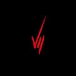 VII (Deluxe Version) by Teyana Taylor album reviews, ratings, credits