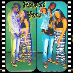 Found You - Single by Romesellars album reviews, ratings, credits