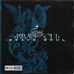 Brave Soul Song Lyrics