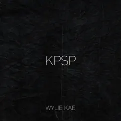 Kpsp Song Lyrics