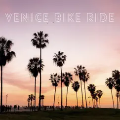 Venice Bike Ride - Single by D-Frag album reviews, ratings, credits