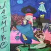 Jasmine (feat. Kiemi) - Single album lyrics, reviews, download