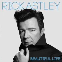 Beautiful Life Song Lyrics