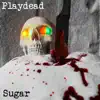 Sugar - Single album lyrics, reviews, download