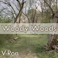 Woody Woods (From 