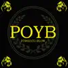 Poyb album lyrics, reviews, download