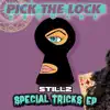 Special Tricks - EP album lyrics, reviews, download