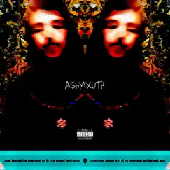 Star Killer - Single by ASHMXUTH album reviews, ratings, credits