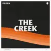 The Creek - Single album lyrics, reviews, download