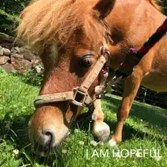 I Am Hopeful - Single by Horse Tales album reviews, ratings, credits