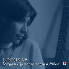 Flores Nocturnas Song Lyrics