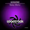 Saxy Story - EP album lyrics, reviews, download