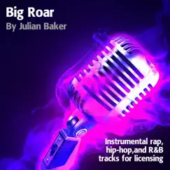 Big Roar - Single by Julian Baker album reviews, ratings, credits