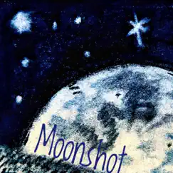 Moonshot - Single by VansAnn album reviews, ratings, credits